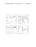 Image Sensors with Photo-Current Mode and Solar Cell Operation diagram and image