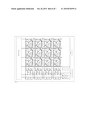 Image Sensors with Photo-Current Mode and Solar Cell Operation diagram and image