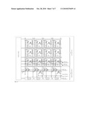 Image Sensors with Photo-Current Mode and Solar Cell Operation diagram and image