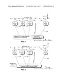 ELECTROMAGNETIC DEVICE WITH INTEGRAL\NON-LINEAR COMPONENT diagram and image