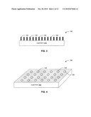 ELECTROMAGNETIC DEVICE WITH INTEGRAL\NON-LINEAR COMPONENT diagram and image