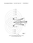 ELECTROMAGNETIC DEVICE WITH INTEGRAL\NON-LINEAR COMPONENT diagram and image