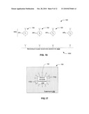 ELECTROMAGNETIC DEVICE WITH INTEGRAL\NON-LINEAR COMPONENT diagram and image