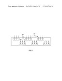 Slit and slot scan, SAR, and compton devices and systems for radiation imaging diagram and image