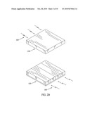 Slit and slot scan, SAR, and compton devices and systems for radiation imaging diagram and image