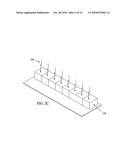 Slit and slot scan, SAR, and compton devices and systems for radiation imaging diagram and image