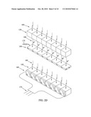 Slit and slot scan, SAR, and compton devices and systems for radiation imaging diagram and image