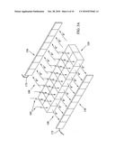 Slit and slot scan, SAR, and compton devices and systems for radiation imaging diagram and image