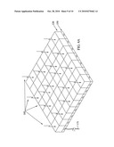 Slit and slot scan, SAR, and compton devices and systems for radiation imaging diagram and image