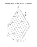 Slit and slot scan, SAR, and compton devices and systems for radiation imaging diagram and image