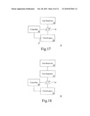 METHOD FOR VENTING GAS INTO CLOSED SPACE AND GAS SUPPLY ASSEMBLY THEREOF diagram and image