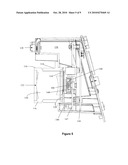 LENS POSITION SENSOR FOR INFRARED CAMERAS diagram and image