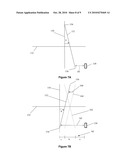 LENS POSITION SENSOR FOR INFRARED CAMERAS diagram and image