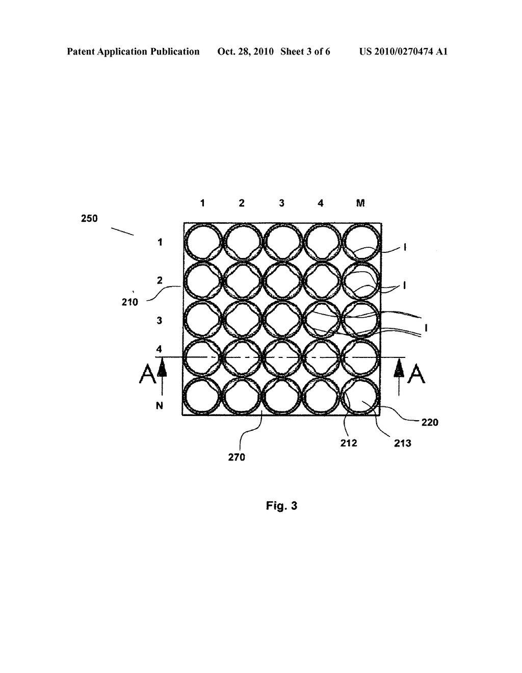 Particle-Optical System - diagram, schematic, and image 04