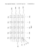 Particle-Optical System diagram and image