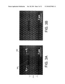 SYSTEMS, DEVICES AND METHODS FOR TUNING A RESONANT WAVELENGTH OF AN OPTICAL RESONATOR AND DISPERSION PROPERTIES OF A PHOTONIC CRYSTAL WAVEGUIDE diagram and image