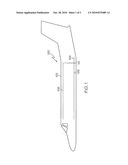 BUTTERFLY VALVE ASSEMBLY INCLUDING A BEARING ASSEMBLY FOR SERRATED SPLINE CONSTRAINT diagram and image