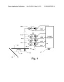 INTEGRATED CIRCUIT 3D PHASE CHANGE MEMORY ARRAY AND MANUFACTURING METHOD diagram and image