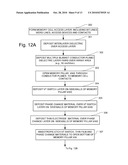 INTEGRATED CIRCUIT 3D PHASE CHANGE MEMORY ARRAY AND MANUFACTURING METHOD diagram and image