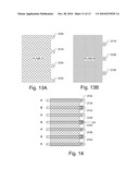 INTEGRATED CIRCUIT 3D PHASE CHANGE MEMORY ARRAY AND MANUFACTURING METHOD diagram and image