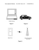 Concentric Gate Nanotube Transistor Devices diagram and image