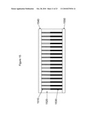 Concentric Gate Nanotube Transistor Devices diagram and image