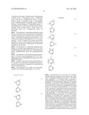 ORGANIC EL ELEMENT AND ORGANIC EL MATERIAL-CONTAINING SOLUTION diagram and image