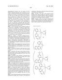 ORGANIC EL ELEMENT AND ORGANIC EL MATERIAL-CONTAINING SOLUTION diagram and image