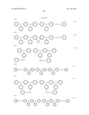 ORGANIC EL ELEMENT AND ORGANIC EL MATERIAL-CONTAINING SOLUTION diagram and image