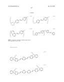 ORGANIC EL ELEMENT AND ORGANIC EL MATERIAL-CONTAINING SOLUTION diagram and image