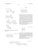 ORGANIC EL ELEMENT AND ORGANIC EL MATERIAL-CONTAINING SOLUTION diagram and image