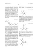 ORGANIC EL ELEMENT AND ORGANIC EL MATERIAL-CONTAINING SOLUTION diagram and image