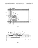 TFT LCD ARRAY SUBSTRATE AND MANUFACTURING METHOD THEREOF diagram and image