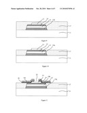 TFT LCD ARRAY SUBSTRATE AND MANUFACTURING METHOD THEREOF diagram and image