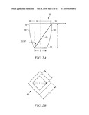 SYSTEM AND METHOD FOR EMITTER LAYER SHAPING diagram and image