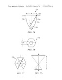 SYSTEM AND METHOD FOR EMITTER LAYER SHAPING diagram and image