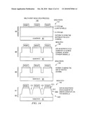 SYSTEM AND METHOD FOR EMITTER LAYER SHAPING diagram and image