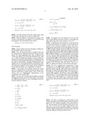 SYSTEM AND METHOD FOR EMITTER LAYER SHAPING diagram and image