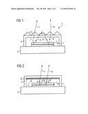 OPTOELECTRONIC COMPONENT diagram and image