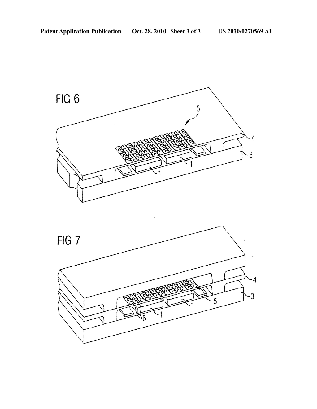 OPTOELECTRONIC COMPONENT - diagram, schematic, and image 04