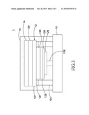 LIGHT EMITTING ELEMENT diagram and image