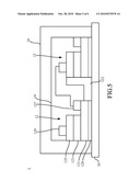 LIGHT EMITTING ELEMENT diagram and image