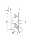 LIGHT EMITTING ELEMENT diagram and image