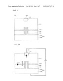 LIGHT EMITTING DEVICE, LIGHT EMITTING DEVICE PACKAGE, AND LIGHTING SYSTEM INCLUDING THE SAME diagram and image