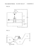 LIGHT EMITTING DEVICE, LIGHT EMITTING DEVICE PACKAGE, AND LIGHTING SYSTEM INCLUDING THE SAME diagram and image