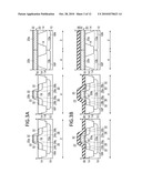 SEMICONDUCTOR DEVICE AND SEMICONDUCTOR DEVICE FABRICATION METHOD diagram and image