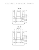 METHOD OF FABRICATING SEMICONDUCTOR DEVICE HAVING CAPACITOR diagram and image