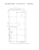 NITRIDE SEMICONDUCTOR WAFER diagram and image