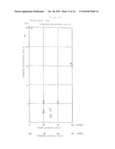 NITRIDE SEMICONDUCTOR WAFER diagram and image