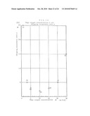 NITRIDE SEMICONDUCTOR WAFER diagram and image